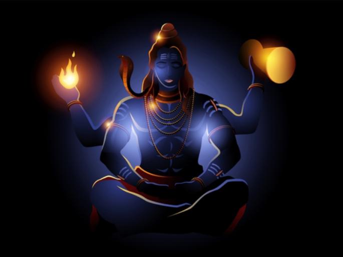 What does the word 'lavathavane' mean? Is its only use found in Mahadev's Aarti? Read on! | 'लवथवणे' या शब्दाचा अर्थ काय? त्याचा एकमेव उपयोग फक्त महादेवाच्याच आरतीत सापडतो का? वाचा! What does the word 'lavathavane' mean? Is its only use found in Mahadev's Aarti? Read on! | 'लवथवणे' या शब्दाचा अर्थ काय? त्याचा एकमेव उपयोग फक्त महादेवाच्याच आरतीत सापडतो का? वाचा!