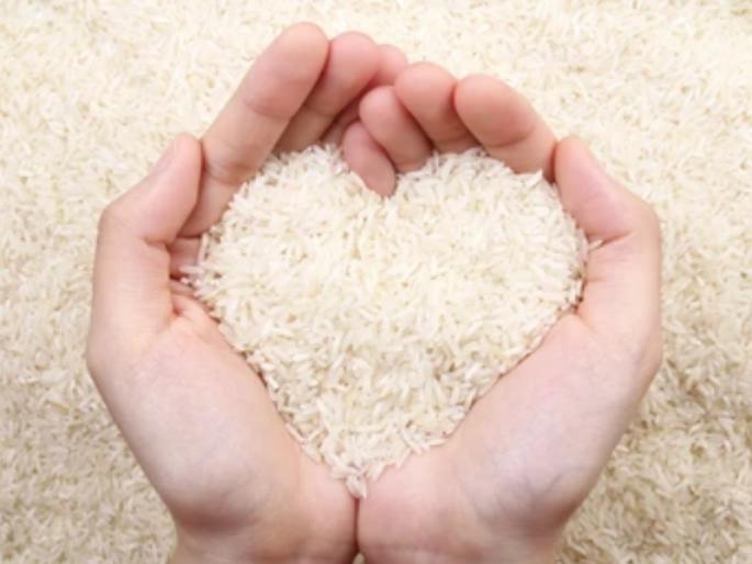 Shravan Somvar 2021 vrat: Learn the two main benefits of carrying Shivamuth! | Shravan Somvar 2021 vrat : शिवामूठ वाहण्याने मुख्य दोन लाभ काय होतात ते जाणून घ्या! Shravan Somvar 2021 vrat: Learn the two main benefits of carrying Shivamuth! | Shravan Somvar 2021 vrat : शिवामूठ वाहण्याने मुख्य दोन लाभ काय होतात ते जाणून घ्या!