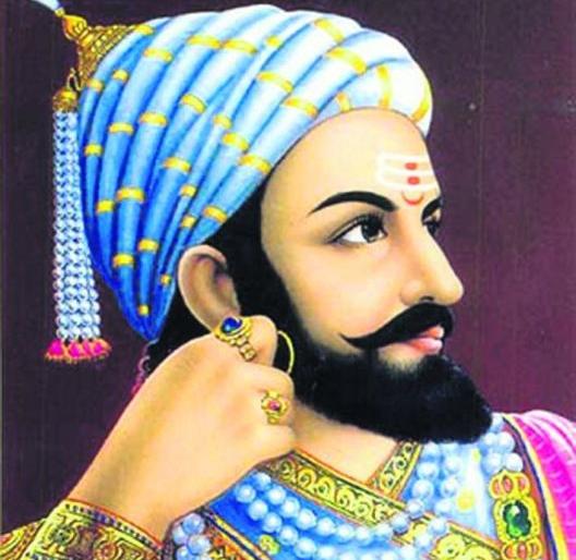 Chhatrapati Shivaji Maharaj's birth anniversary will be held in Mominpur | नागपुरातील मोमीनपुऱ्यात होणार छत्रपती शिवाजी महाराज यांची जयंती Chhatrapati Shivaji Maharaj's birth anniversary will be held in Mominpur | नागपुरातील मोमीनपुऱ्यात होणार छत्रपती शिवाजी महाराज यांची जयंती