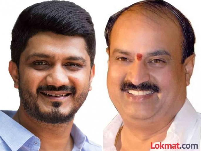 Alliance or alliance, who will support the increased percentage of votes | Pune Vidhan Sabha 2024 : युती की आघाडी, मतांचा वाढलेला टक्का कोणाला साथ देणार? Alliance or alliance, who will support the increased percentage of votes | Pune Vidhan Sabha 2024 : युती की आघाडी, मतांचा वाढलेला टक्का कोणाला साथ देणार?