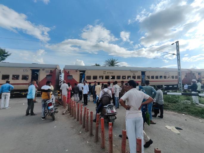 Finally the time has come, Shivajinagar subway work will start; Learn about alternative ways | अखेर मुहूर्त लागला, शिवाजीनगर भुयारी मार्गाचे काम सुरू होणार; जाणून घ्या पर्यायी मार्ग Finally the time has come, Shivajinagar subway work will start; Learn about alternative ways | अखेर मुहूर्त लागला, शिवाजीनगर भुयारी मार्गाचे काम सुरू होणार; जाणून घ्या पर्यायी मार्ग