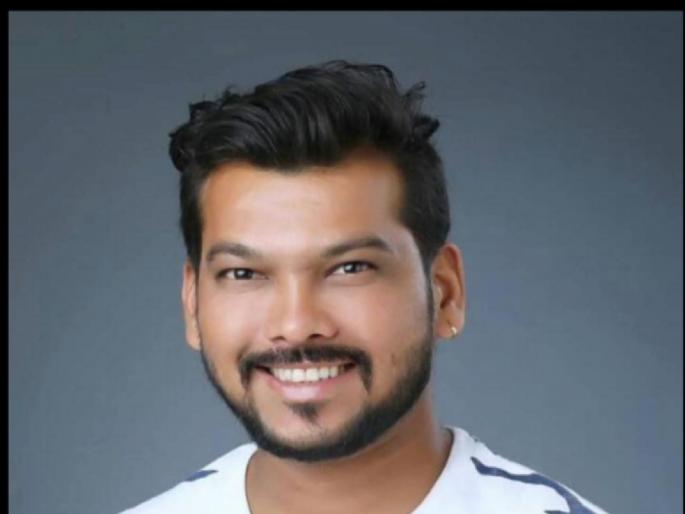 A young man was stabbed to death in Shivaji Peth Kolhapur over a financial dispute search for the suspect underway | कोल्हापुरातील शिवाजी पेठेत आर्थिक वादातून तरुणाचा चाकूने भोसकून खून, संशयिताचा शोध सुरू A young man was stabbed to death in Shivaji Peth Kolhapur over a financial dispute search for the suspect underway | कोल्हापुरातील शिवाजी पेठेत आर्थिक वादातून तरुणाचा चाकूने भोसकून खून, संशयिताचा शोध सुरू