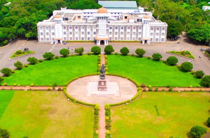 Shivaji University District Level Youth Festival Online | Shivaji University : शिवाजी विद्यापीठाचे जिल्हास्तरीय युवा महोत्सव ऑनलाईन Shivaji University District Level Youth Festival Online | Shivaji University : शिवाजी विद्यापीठाचे जिल्हास्तरीय युवा महोत्सव ऑनलाईन