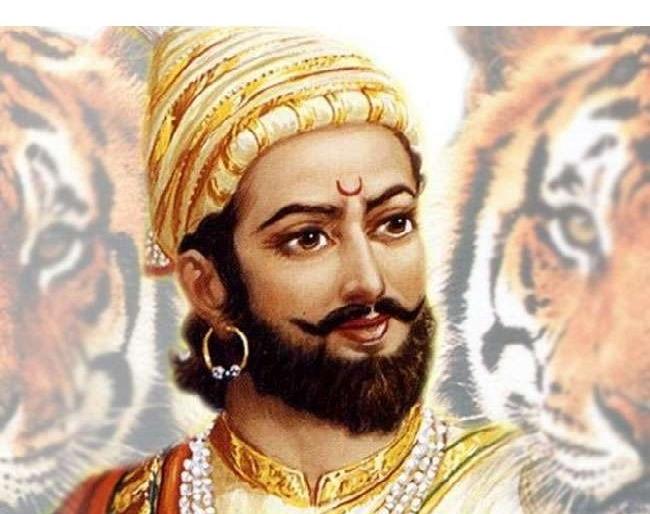 Big news; Due to corona, public Shiva Jayanti is not allowed in Solapur | मोठी बातमी; कोरोनामुळे सोलापुरात सार्वजनिक शिवजयंतीला परवानगी नाही