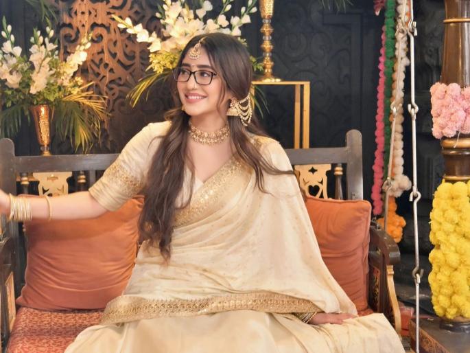 shivangi joshi emotional at super dancer 5 set see mother daughter meet | ‘सुपर डान्सर ५’च्या मंचावरील आई-मुलीची भावनिक भेट पाहून शिवांगी जोशी झाली भावूक, म्हणाली- shivangi joshi emotional at super dancer 5 set see mother daughter meet | ‘सुपर डान्सर ५’च्या मंचावरील आई-मुलीची भावनिक भेट पाहून शिवांगी जोशी झाली भावूक, म्हणाली-