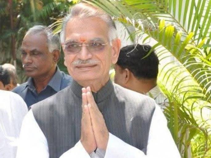 Special editorial articles Humility, impeccable dedication and exemplary courtesy | विनम्रता, निष्कलंक समर्पण आणि मूर्तिमंत सौजन्य Special editorial articles Humility, impeccable dedication and exemplary courtesy | विनम्रता, निष्कलंक समर्पण आणि मूर्तिमंत सौजन्य