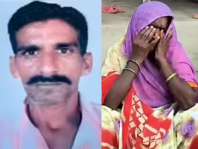 kanpur horrifying case brother came in sister dream said i have been murdered doubt came true | बहिणीच्या स्वप्नात भाऊ आला... म्हणाला, माझा खून झाला; 'ती' शंका खरी, हत्येची फिल्मी स्टोरी kanpur horrifying case brother came in sister dream said i have been murdered doubt came true | बहिणीच्या स्वप्नात भाऊ आला... म्हणाला, माझा खून झाला; 'ती' शंका खरी, हत्येची फिल्मी स्टोरी