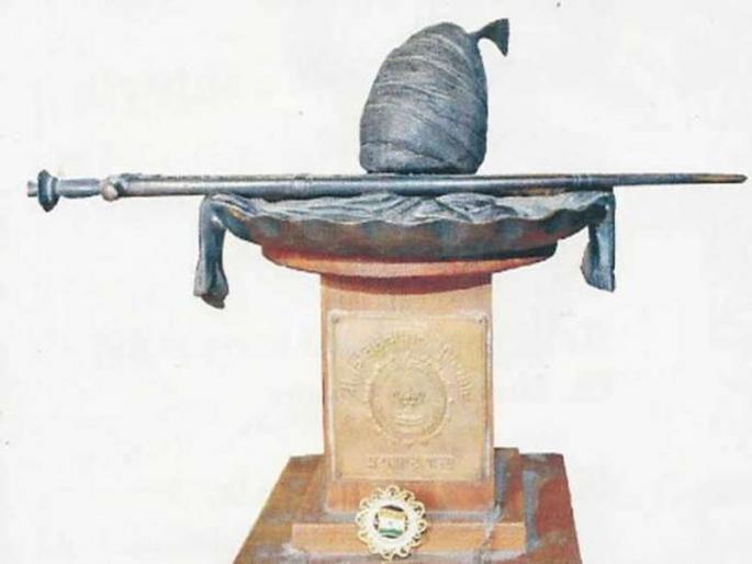 Shiv Chhatrapati Award will not interfere in decision - Court | शिवछत्रपती पुरस्कार निर्णयात हस्तक्षेप करणार नाही - कोर्ट Shiv Chhatrapati Award will not interfere in decision - Court | शिवछत्रपती पुरस्कार निर्णयात हस्तक्षेप करणार नाही - कोर्ट