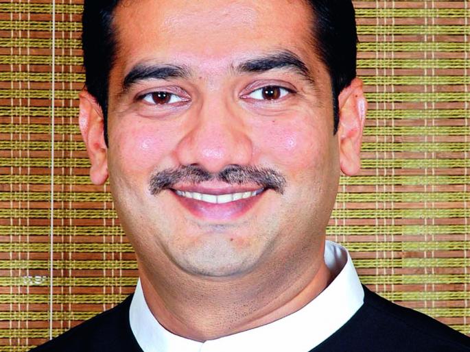 Opposition to Ambavade, Kidgaon Ganas as Chairman | सातारा पंचायत समिती : सभापतीपदाची अंबवडे, किडगाव गणांना संधी Opposition to Ambavade, Kidgaon Ganas as Chairman | सातारा पंचायत समिती : सभापतीपदाची अंबवडे, किडगाव गणांना संधी