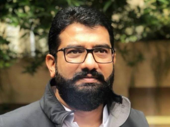 Why are you attacking us? Shivendra Singh Raje's criticism of Shashikant Shinde | पराभवाचे खापर आमच्यावर कशासाठी फोडता? शिवेंद्रसिंहराजेंची शशिकांत शिंदेंवर टीका