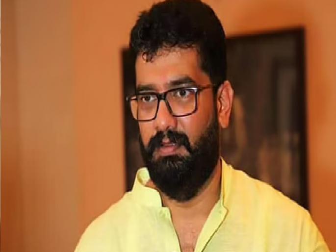 Discussion on the name of MLA Shivendrasinharaje Bhosale for the post of Chairman of Satara District Central Bank | सातारा जिल्हा बँकेत शिवेंद्रराजेंचेच 'राज'कारण Discussion on the name of MLA Shivendrasinharaje Bhosale for the post of Chairman of Satara District Central Bank | सातारा जिल्हा बँकेत शिवेंद्रराजेंचेच 'राज'कारण