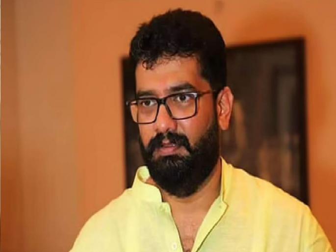 Minister Shivendraraje Bhosale has been selected as the Communications Minister for Satara district | साताराच्या संपर्कमंत्री पदी शिवेंद्रसिंहराजे भोसले; धाराशिवची जबाबदारी जयकुमार गोरे यांच्याकडे Minister Shivendraraje Bhosale has been selected as the Communications Minister for Satara district | साताराच्या संपर्कमंत्री पदी शिवेंद्रसिंहराजे भोसले; धाराशिवची जबाबदारी जयकुमार गोरे यांच्याकडे