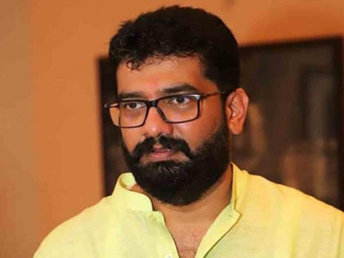 Maharashtra Vidhan Sabha Election 2024 MLA Shivendraraje Bhosale criticized NCP | Maharashtra Vidhan Sabha Election 2024 :'राष्ट्रवादीचा बालेकिल्ला ढासळला, आता दरवाजा फोडायचा'; शिवेंद्रराजेंचा हल्लाबोल Maharashtra Vidhan Sabha Election 2024 MLA Shivendraraje Bhosale criticized NCP | Maharashtra Vidhan Sabha Election 2024 :'राष्ट्रवादीचा बालेकिल्ला ढासळला, आता दरवाजा फोडायचा'; शिवेंद्रराजेंचा हल्लाबोल