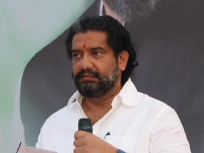 We don't want bill collectors we want working corporators; Minister Shivendrasinghraje Bhosale clarified his position | बिल काढणारे नको, काम करणारे नगरसेवक हवेत; मंत्री शिवेंद्रसिंहराजे भोसले यांनी स्पष्ट केली भूमिका 