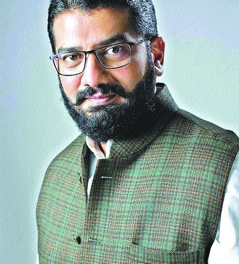 NCP's gauchi .. Shivinderrajan's ranks | राष्ट्रवादीची गोची.. शिवेंद्रराजेंना रान मोकळे NCP's gauchi .. Shivinderrajan's ranks | राष्ट्रवादीची गोची.. शिवेंद्रराजेंना रान मोकळे