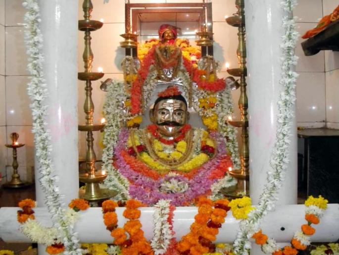 500 year old temple a chief among 13 village deities and annual jatrotsav of shri shivnath dev mandir shiroda goa | ५०० वर्षे जुने मंदिर, १३ ग्रामदेवतांमध्ये प्रमुख; शिरोडा गोवा येथील श्री शिवनाथ देवाचा वार्षिक जत्रोत्सव