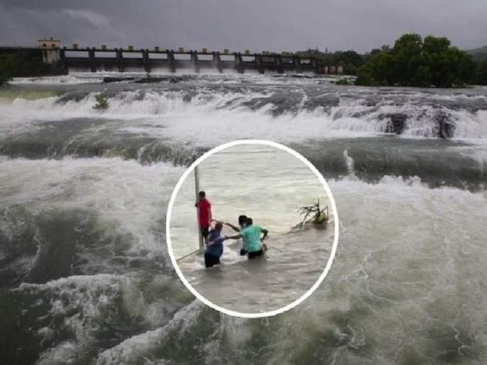 Accidents due to poor planning by the police; Sewing Nanded bridge accident, no police coordination | पोलिसांच्या ढिसाळ नियोजनानेच अपघात; शिवणे नांदेड पूल अपघात, पोलिसांचा समन्वय नाही Accidents due to poor planning by the police; Sewing Nanded bridge accident, no police coordination | पोलिसांच्या ढिसाळ नियोजनानेच अपघात; शिवणे नांदेड पूल अपघात, पोलिसांचा समन्वय नाही