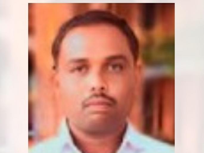 Body of a person who had gone to listen to the Shiv Puran story was found in the dam | शिवपुराण कथा ऐकण्यास गेलेल्या व्यक्तीचा धरणात आढळला मृतदेह Body of a person who had gone to listen to the Shiv Puran story was found in the dam | शिवपुराण कथा ऐकण्यास गेलेल्या व्यक्तीचा धरणात आढळला मृतदेह