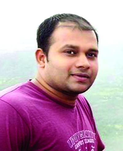 Bribe case from a fisherman businessman: The two are in court custody | मच्छिमार व्यावसायिकाकडून लाच प्रकरण :त्या दोघांना न्यायालयीन कोठडी