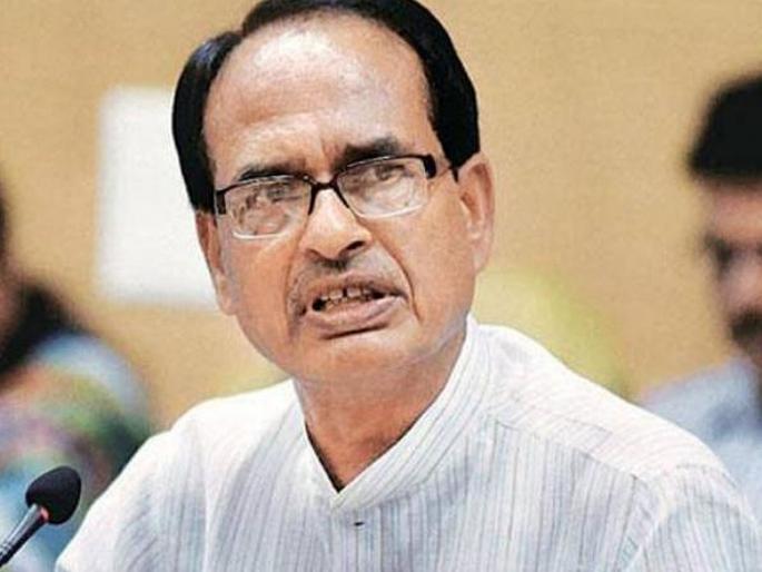 A petition has been filed in the SC by BJP seeking floor test in Madhya Pradesh Assembly sna | मध्य प्रदेशातील बहुमत चाचणी प्रकरण आता सर्वोच्च न्यायालयात, भाजपाकडून याचिका दाखल A petition has been filed in the SC by BJP seeking floor test in Madhya Pradesh Assembly sna | मध्य प्रदेशातील बहुमत चाचणी प्रकरण आता सर्वोच्च न्यायालयात, भाजपाकडून याचिका दाखल