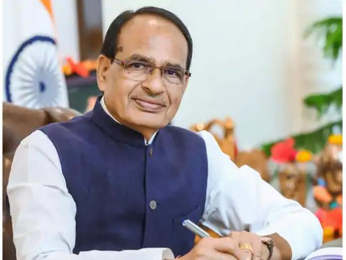 Why did onion prices increase, what about the price of soybeans? Agriculture Minister gave this answer  | कांद्याचे भाव का वाढले, सोयाबीनच्या किमतीचं काय? कृषिमंत्र्यांनी दिलं असं उत्तर 