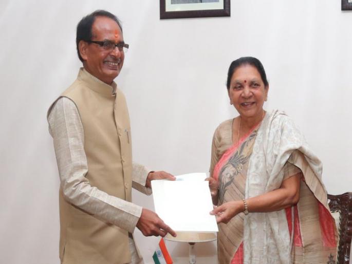 We will not stake claim to form Government, I am going to tender my resignation to the Governor - Shivraj Singh Chouhan | बहुमत नाही, मग सत्ताही नको; शिवराज सिंह चौहान यांचा राजीनामा, काँग्रेसचा मार्ग मोकळा