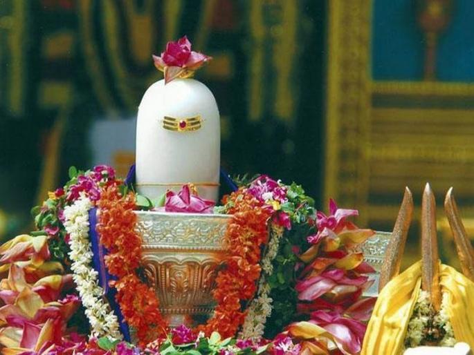 Shivratri 2018: do-not-do-these-things-on-shivratri | Mahashivratri2018: महाशिवरात्रीला 'या' 12 गोष्टी करू नका!