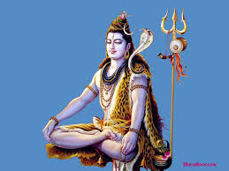 Mahashivratri Festival:devotees visit the temple | महाशिवरात्री उत्सव: इंझोरीच्या गोमुखेश्वर संस्थानवर भाविकांची मांदियाळी Mahashivratri Festival:devotees visit the temple | महाशिवरात्री उत्सव: इंझोरीच्या गोमुखेश्वर संस्थानवर भाविकांची मांदियाळी