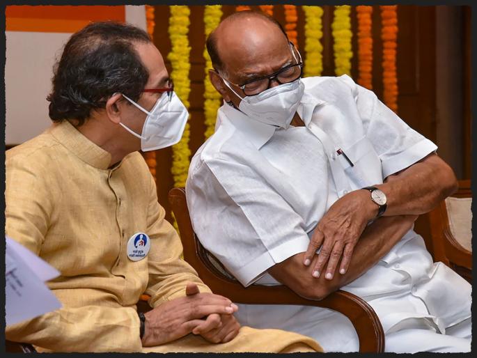 Which is the biggest party in Gram Panchayat Election? Shiv Sena, BJP, NCP | सर्वात मोठा पक्ष कोणता? शिवसेना, भाजप की राष्ट्रवादी; ग्रा.पं.चे आकडे स्पष्ट Which is the biggest party in Gram Panchayat Election? Shiv Sena, BJP, NCP | सर्वात मोठा पक्ष कोणता? शिवसेना, भाजप की राष्ट्रवादी; ग्रा.पं.चे आकडे स्पष्ट