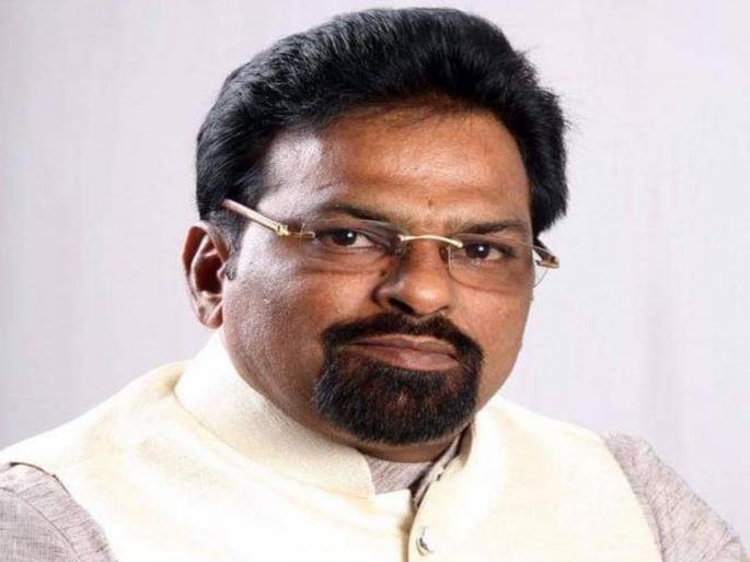 Duo arrested by police in Shiv Sena worker firing case | शिवसेना उपविभागप्रमुखावर गोळीबार करण्यासाठी परदेशातून मिळाली होती सुपारी 