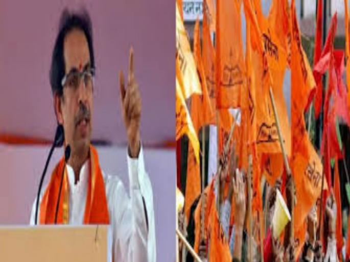 Decision of party head acceted ..! We will work honestly; but Just do not fool bu you .. | पक्षप्रमुखांचा निर्णय मान्यच..! आम्ही प्रामाणिकपणे कामही करु ; फक्त तुम्ही फसवू नका..