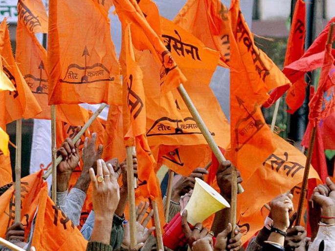 Kolhapur: This time on Sukkud village due to the absence of MPs and MLAs: Sanjay Pawar | कोल्हापूर : खासदार, आमदारांच्या नाकर्तेपणामुळेच सुळकूड गावावर ही वेळ : संजय पवार Kolhapur: This time on Sukkud village due to the absence of MPs and MLAs: Sanjay Pawar | कोल्हापूर : खासदार, आमदारांच्या नाकर्तेपणामुळेच सुळकूड गावावर ही वेळ : संजय पवार