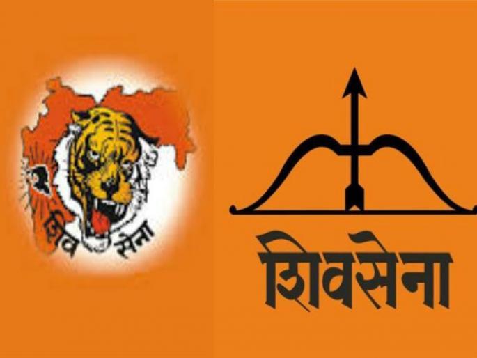 Maharashtra Election 2019: BJP still has a voice against Shiv Sena | महाराष्ट्र निवडणूक 2019: भाजपमध्ये अजूनही शिवसेनाविरोधीच सूर; पेच कायम Maharashtra Election 2019: BJP still has a voice against Shiv Sena | महाराष्ट्र निवडणूक 2019: भाजपमध्ये अजूनही शिवसेनाविरोधीच सूर; पेच कायम