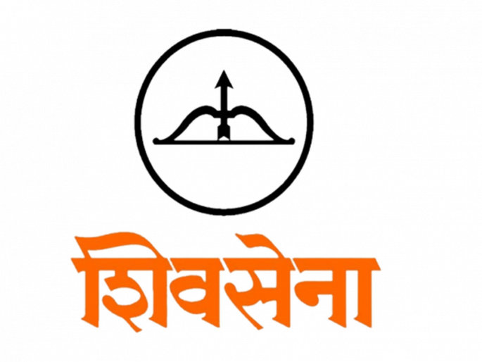 Shiv Sena's 'one house, one candidate' policy for Aurangaabd Municipality Election | शिवसेनेचे ‘एक घर, एक उमेदवार’ धोरण; प्रस्थापितांना धक्का बसण्याची शक्यता Shiv Sena's 'one house, one candidate' policy for Aurangaabd Municipality Election | शिवसेनेचे ‘एक घर, एक उमेदवार’ धोरण; प्रस्थापितांना धक्का बसण्याची शक्यता