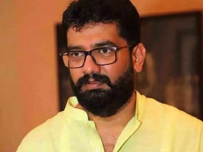 Shivendraraje Bhosale, Jayakumar Gore should be told by the Chief Minister; the district will get two red lights | शिवेंद्रराजे भोसले, जयकुमार गोरे यांना मुख्यमंत्र्यांचा सांगावा; जिल्ह्याला मिळणार दोन लाल दिवे Shivendraraje Bhosale, Jayakumar Gore should be told by the Chief Minister; the district will get two red lights | शिवेंद्रराजे भोसले, जयकुमार गोरे यांना मुख्यमंत्र्यांचा सांगावा; जिल्ह्याला मिळणार दोन लाल दिवे