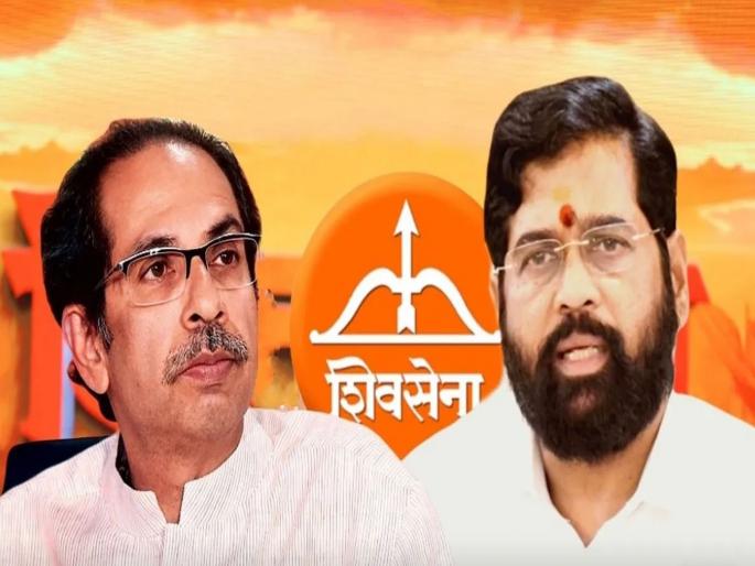 Tomorrow, 8 October Final hearing in Supreme Court on Shiv sena, whose real shiv sena eknath shinde or uddhav Thackeray | उद्या मोदी मुंबईत तर दिल्लीत ठरणार शिंदेंचं भवितव्य; सुप्रीम कोर्टात अंतिम सुनावणी, शिवसेना कुणाची?