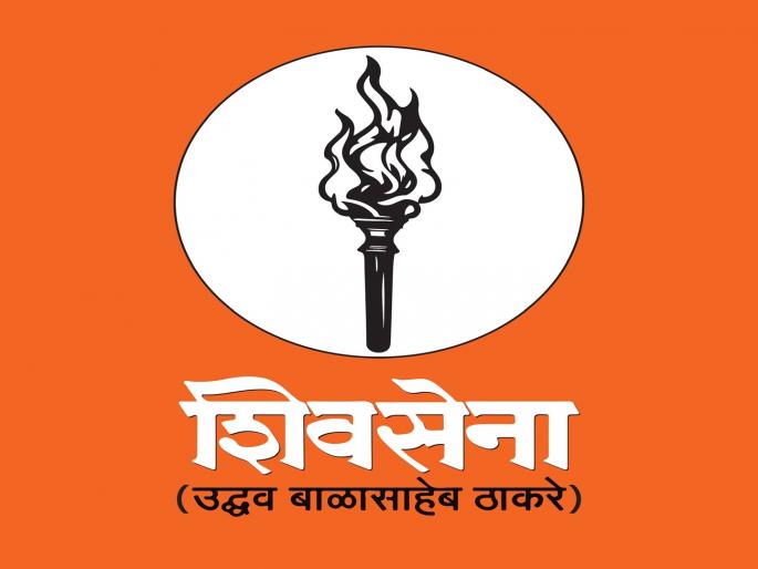Efforts to break the UBT Shiv Sena in Chhatrapati Sambhajinagar! 6 ex-corporators, hundreds of office bearers broke | छत्रपती संभाजीनगरात उद्धवसेना फोडण्याच्या प्रयत्नांना वेग! ६ माजी नगरसेवक, शेकडो पदाधिकारी फोडले Efforts to break the UBT Shiv Sena in Chhatrapati Sambhajinagar! 6 ex-corporators, hundreds of office bearers broke | छत्रपती संभाजीनगरात उद्धवसेना फोडण्याच्या प्रयत्नांना वेग! ६ माजी नगरसेवक, शेकडो पदाधिकारी फोडले