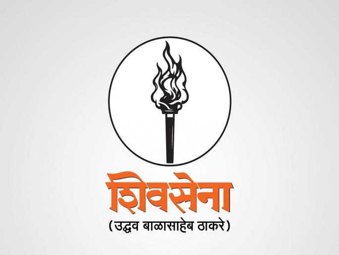 Aurangabad central's anger over the candidature directly on Matoshree; Demand to take East Constituency as well | उमेदवारीवरून औरंगाबाद ‘मध्य’ची धुसफूस थेट मातोश्री वर; पूर्व मतदारसंघही घेण्याची मागणी Aurangabad central's anger over the candidature directly on Matoshree; Demand to take East Constituency as well | उमेदवारीवरून औरंगाबाद ‘मध्य’ची धुसफूस थेट मातोश्री वर; पूर्व मतदारसंघही घेण्याची मागणी