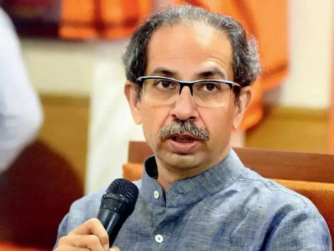 Shiv Sena will hold an exhibition in Nashik | खरी कारसेवा शिवसेनेचीच, शिवसेना भरवणार नाशिकमध्ये प्रदर्शन Shiv Sena will hold an exhibition in Nashik | खरी कारसेवा शिवसेनेचीच, शिवसेना भरवणार नाशिकमध्ये प्रदर्शन