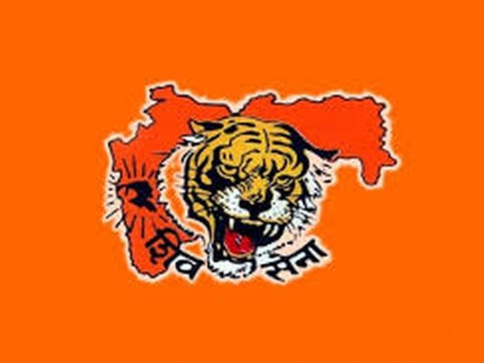 Winds of change in Shiv Sena; Waiting for the moment! | शिवसेनेत फेरबदलाचे वारे; मुहूर्ताची प्रतीक्षा! Winds of change in Shiv Sena; Waiting for the moment! | शिवसेनेत फेरबदलाचे वारे; मुहूर्ताची प्रतीक्षा!