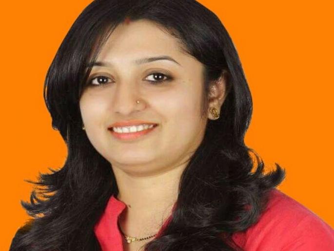 No ban on fish imports: Shiv Sena | मासळी आयातीवर बंदी हा तोडगा नव्हे : शिवसेना No ban on fish imports: Shiv Sena | मासळी आयातीवर बंदी हा तोडगा नव्हे : शिवसेना