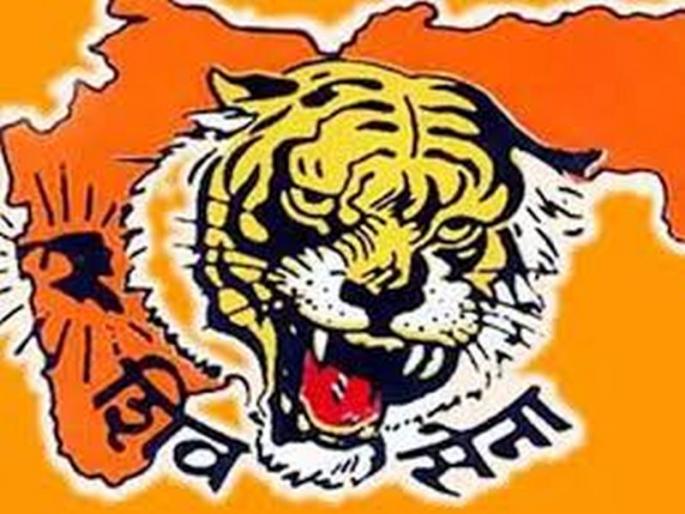 Shiv Sena crowd for candidacy; Interviews of aspirants in Shiv Sena Bhawan | उमेदवारीसाठी शिवसेनेत गर्दी; शिवसेना भवनात इच्छुकांच्या मुलाखती Shiv Sena crowd for candidacy; Interviews of aspirants in Shiv Sena Bhawan | उमेदवारीसाठी शिवसेनेत गर्दी; शिवसेना भवनात इच्छुकांच्या मुलाखती