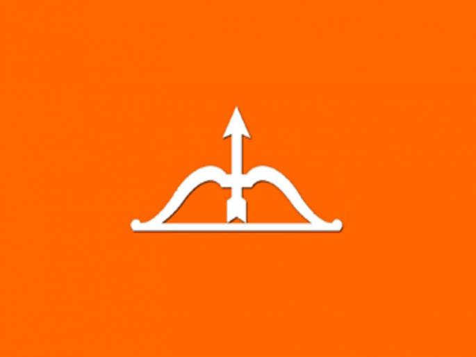 Maharashtra Election 2019: Ramesh Korgaonkar Shivsena candidate in Bhandup | Maharashtra Election 2019 : भांडुपमध्ये अशोक पाटील यांना मिळाला नारळ, कोरगावकरांना उमेदवारी Maharashtra Election 2019: Ramesh Korgaonkar Shivsena candidate in Bhandup | Maharashtra Election 2019 : भांडुपमध्ये अशोक पाटील यांना मिळाला नारळ, कोरगावकरांना उमेदवारी