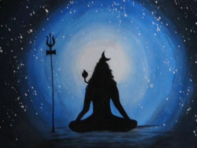 Shivsanordaya Shastra | शिवस्वरोदय शास्त्र Shivsanordaya Shastra | शिवस्वरोदय शास्त्र