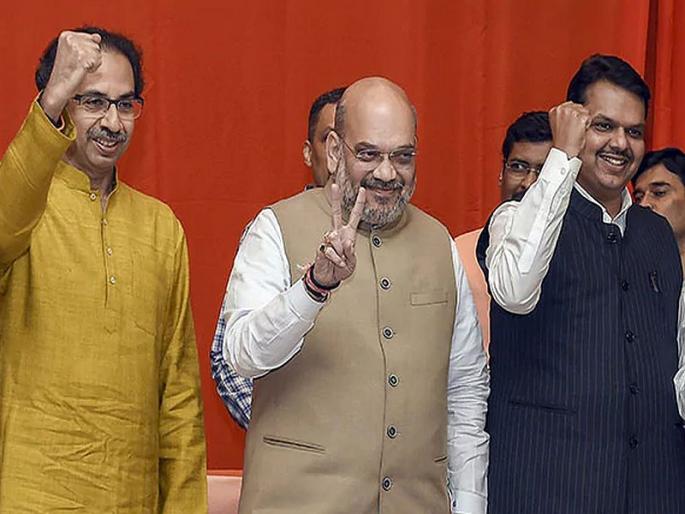 If the government is not established, what exactly is the provision in the Constitution? | सरकार स्थापन झाले नाही, तर राज्यघटनेत नेमकी काय तरतूद? If the government is not established, what exactly is the provision in the Constitution? | सरकार स्थापन झाले नाही, तर राज्यघटनेत नेमकी काय तरतूद?