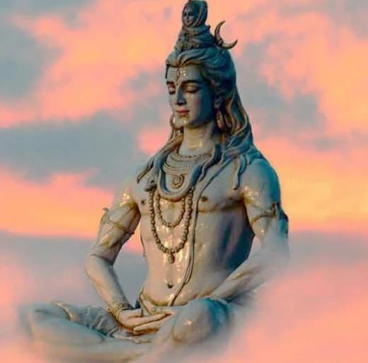 Festival Shravan ...! | पवित्र अन् उत्सवी श्रावण...! Festival Shravan ...! | पवित्र अन् उत्सवी श्रावण...!