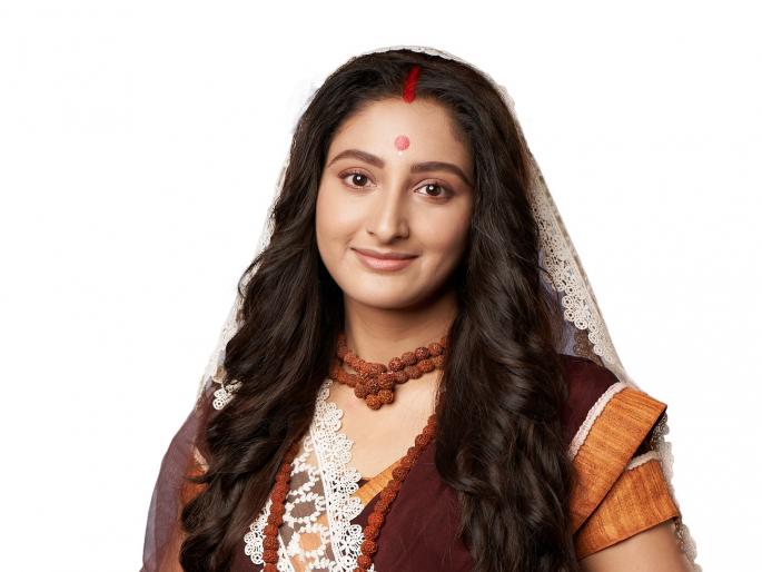 Shivya Pathania will be playing Seeta in ram siya ke luv kush | आता राधा बनणार सीता, वाचा तिचा प्रवास Shivya Pathania will be playing Seeta in ram siya ke luv kush | आता राधा बनणार सीता, वाचा तिचा प्रवास