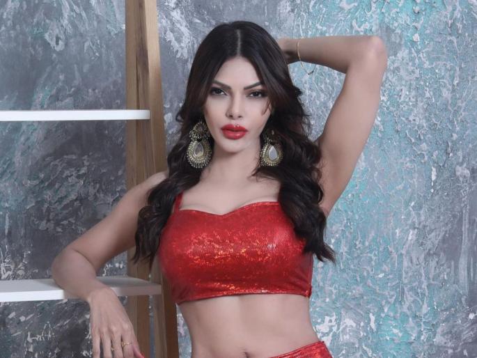 'Touched my chest..', Sherlyn Chopra's shocking revelation on sexual assault; What happened in those 2 hours? | 'माझ्या छातीला स्पर्श केला आणि बेडरुमपर्यंत..', लैंगिक अत्याचारावर शर्लिन चोप्राचा धक्कादायक खुलासा 'Touched my chest..', Sherlyn Chopra's shocking revelation on sexual assault; What happened in those 2 hours? | 'माझ्या छातीला स्पर्श केला आणि बेडरुमपर्यंत..', लैंगिक अत्याचारावर शर्लिन चोप्राचा धक्कादायक खुलासा