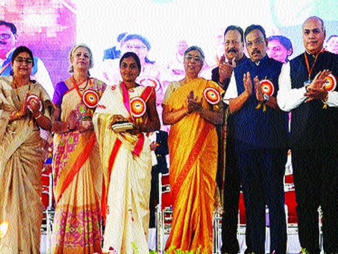 Would you like to do the same to the zodiac? - Aruna Dhere | झुंडशाहीपुढे असेच नमते घेणार का? - अरुणा ढेरे Would you like to do the same to the zodiac? - Aruna Dhere | झुंडशाहीपुढे असेच नमते घेणार का? - अरुणा ढेरे