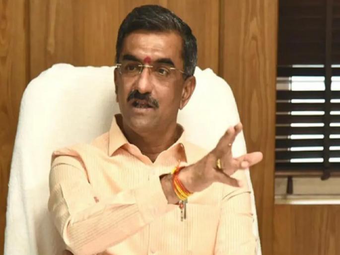 Shambhuraj Desai accepts the decision Eknath Shinde will take regarding the post of guardian minister of Satara | सातारच्या पालकमंत्री पदाबाबत एकनाथ शिंदे घेतील तो निर्णय मान्य- शंभूराज देसाई